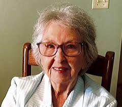 Muriel "Murl" Collins Obituary (2024)