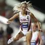 Profile Picture of Hannah Waggoner - Track & Field, Cross Country - Alabama Athleticson Google