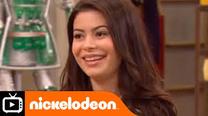 So wake up the members of my nation, it's your time to find out which icarly character you are! Icarly 4 Burning Questions That Can Be Answered In The Reboot