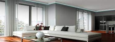 27 neu indirekte deckenbeleuchtung wohnzimmer luxus wohnzimmer frisch. Indirekte Beleuchtung Wohnzimmer Selber Bauen Furs Led
