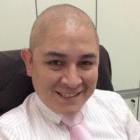 20+ perfiles de «Boris De»