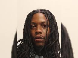 Tammy Talbert's Instagram, Twitter & Facebook