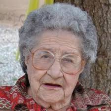 Dilia Maestas Obituary February 12, 2018