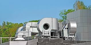 Maybe you would like to learn more about one of these? Airtek Inc Heating Cooling Airtek Inc Heating Cooling