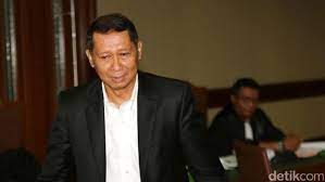 Get the top rj abbreviation related to lino. Rj Lino Sosok Yang Perkaranya Bisa Ubah Nasib Kpk