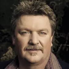 Faron Hamblin: песни, клипы и билеты на концерты