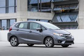Maybe you would like to learn more about one of these? All New 2015 Honda Fit Earns A 2014 Top Safety Pick Rating From The Insurance Institute For Highway Safety
