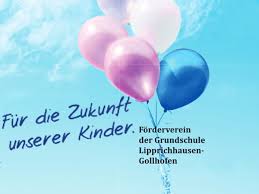 Gs Lipprichhausen Gollhofen