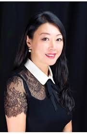 Los Gatos Office, CA Real Estate Agents