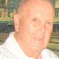 Joseph "Joe" Tate Obituary