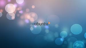 Résultat de recherche d'images pour "best ubuntu wallpaper ever"