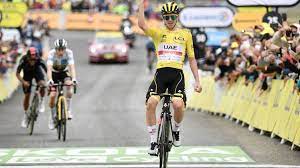 The 2021 tour de france is the 108th edition of the tour de france, one of cycling's three grand tours. Rtlys5wzctllgm