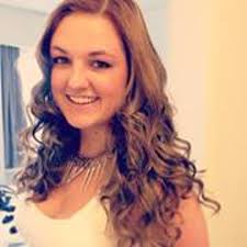 Stream Marit van Krieken music