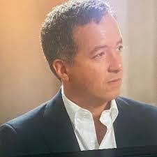 Sean Kinder's Instagram, Twitter & Facebook