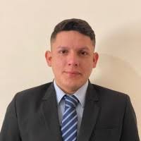 90+ "Efrén Cabrera" profiles