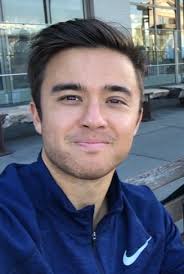 Case Study: People Data labs