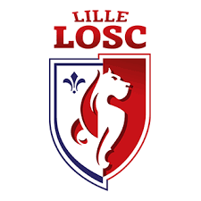 Head to head statistics and prediction, goals, past matches, actual form for ligue 1. Bet On Lille Vs Dijon Soccer Base