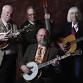 Big Howdy Bluegrass Showcase