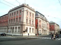 Parchetul de pe lângă curtea de apel cluj. Palatul De JustiÈie Din Cluj Napoca Wikiwand