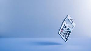 This calculator is designed to compute the difference between the rental rate of the damaged vehicle and the replacement vehicle. What You Need To Know About Car Valuation And Insurance Forbes Advisor