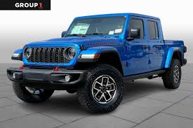 Image result for Hydro Blue 2014 Chrysler