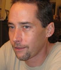 Obituary information for Matthew G. DeVito