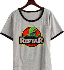 Nasa insignia space race united states of america logo. Transparent Background Logo De La Nasa Png Logo Keren