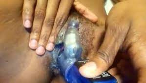 Charming zanna uses her huge pink dildo. Four Fingers Of Fun Free Xxx Porn Videos Oyoh