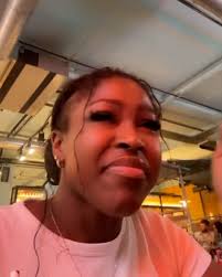 POV: You thought bottomless brunch meant bottomless food 🫣😅