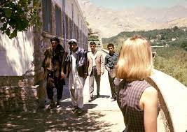 Jun 08, 2021 · il tempo delle donne 2019; The 60s In Afghanistan In The Pictures Of Dr William Podlich The Italian Eye Magazine