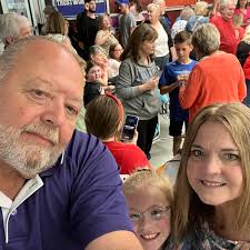 Floyd Central High School