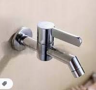 Bahan bangunan, bahan bangunan lain, harga kran air. Dongkrak Usaha