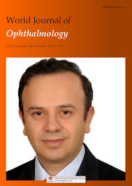 World Journal of Ophthalmology
