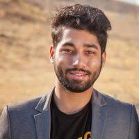 Conference Program: UA Week 2025