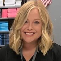 10+ "Kate Grimm" profiles