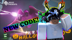 With the help of these new and active unusualbias: Arsenal Halloween Update Code Free Battle Bucks Roblox Youtube