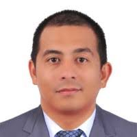 40+ "Distor" profiles