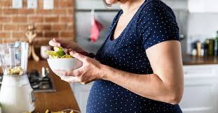 Epingle Sur Recettes