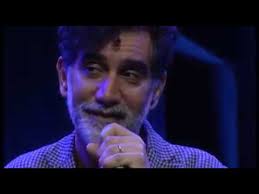 Lello Analfino & Tinturia @ Meraviglioso