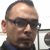 Jonathan Millikan Email & Phone Number