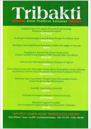 Diskusi tentang emosi sangat berkaitan dengan moralitas sebuah tindakan. Hubungan Perkembangan Emosi Remaja Dengan Pendidikan Islam Tribakti Jurnal Pemikiran Keislaman