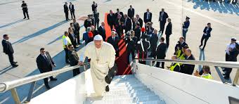 Josef in bagdad eine messe. Der Papstliche Kalender Fur 2021 Hat Viele Fragezeichen Katholisch De