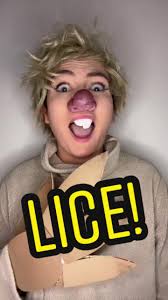 Sid The Sloth L Word