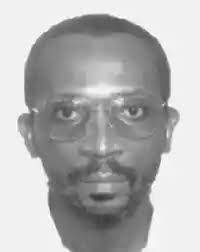 SVGTU: Reinstate Teachers who contested 2010 General Elections