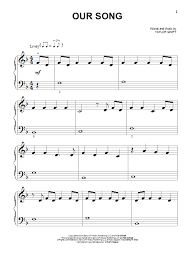 Download piano notes for popular songs in pdf. Pop Songs Google Search