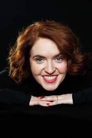 TUESDAY, NOVEMBER 12, 2024