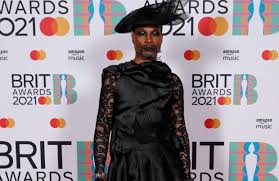 Billy porter arrived a long time ago. Yw3kqq1owz5kdm