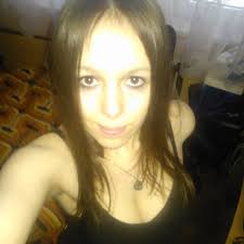 are these games worth playing?