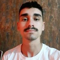 10+ "Eric Cristo" profiles