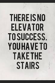 Pin On Quotes